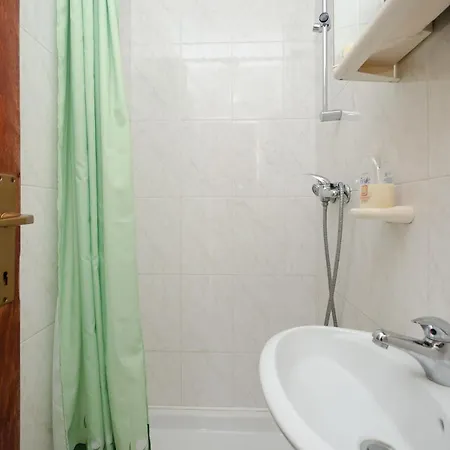 Appartement Milan *