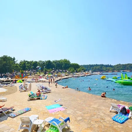 Milan Daire Poreč
