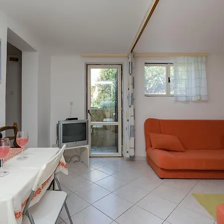 Milan Appartement *