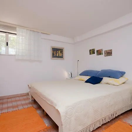 Milan Appartement