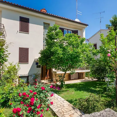 Milan Appartement *