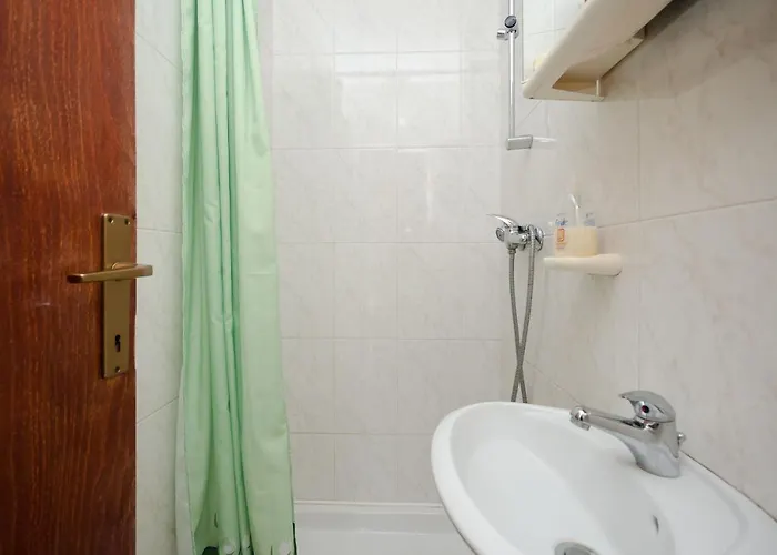 Apartment Milan *