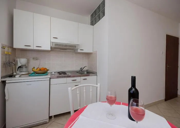 Apartment Milan *