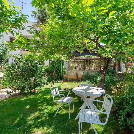 Milan Porec